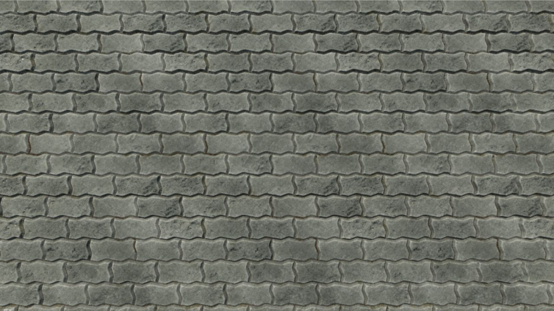 Ground Textures Pack Prefab Prefab V1.0
