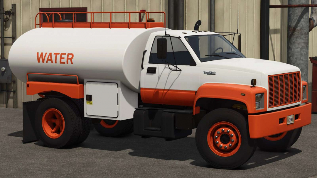 Lizard C 7500 v1.0