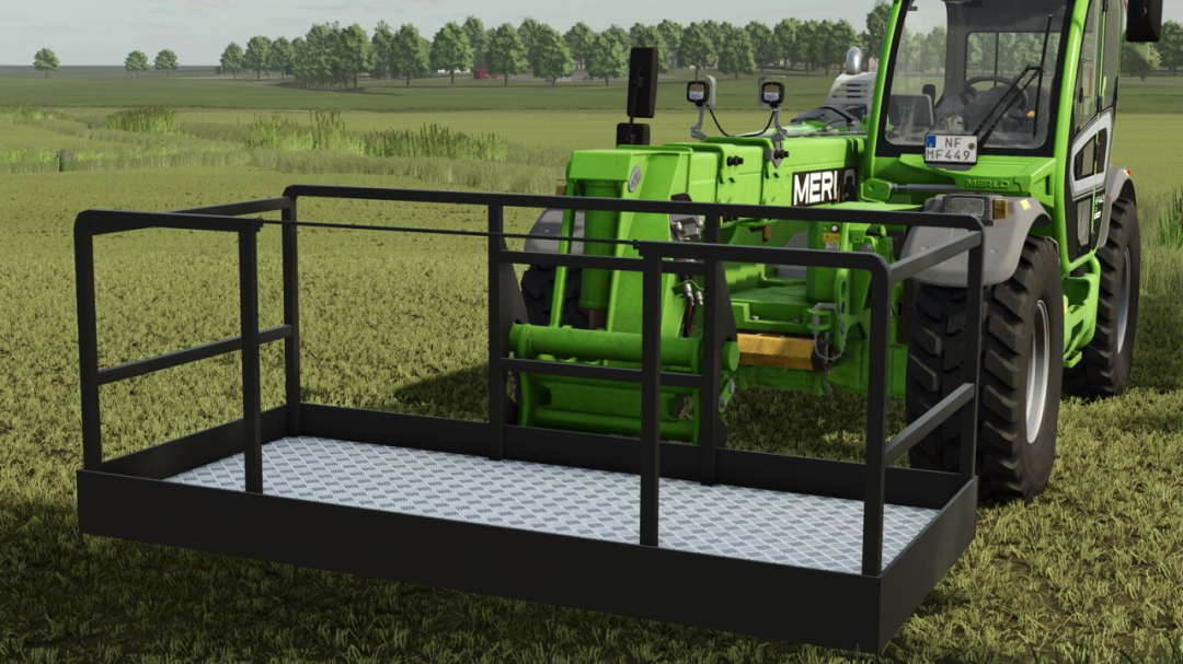 Lizard Work Cap V1.0