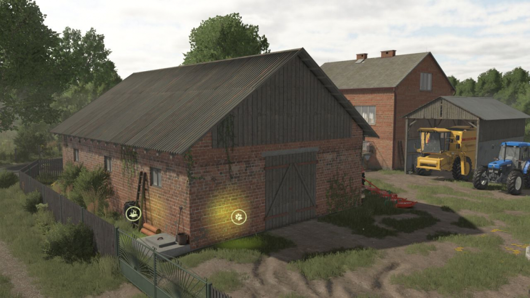 Pigsty V1.0