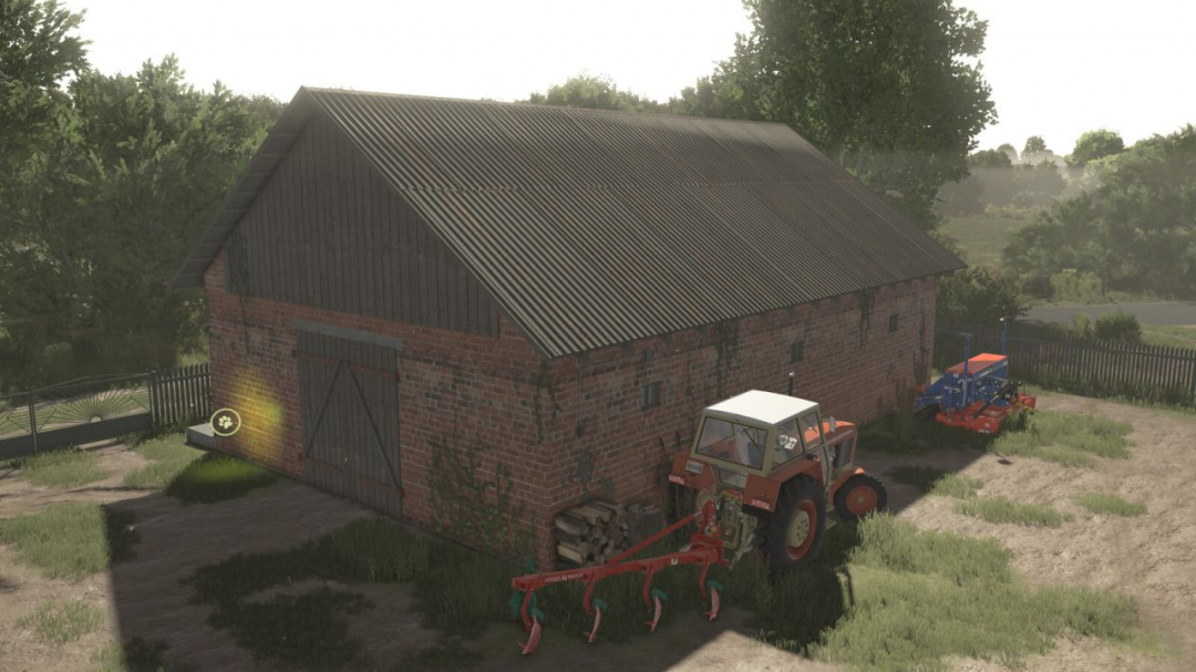 Pigsty V1.0