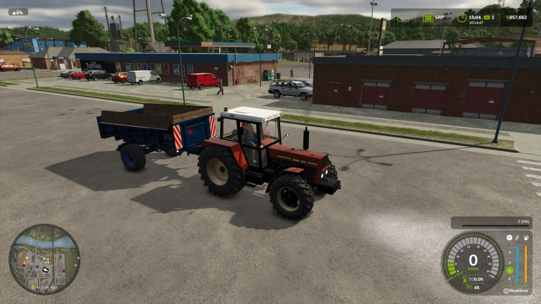 STS Opava MV2 027 V1.0.0.2