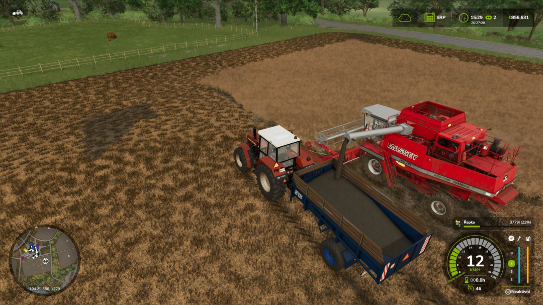 STS Opava MV2 027 V1.0.0.2