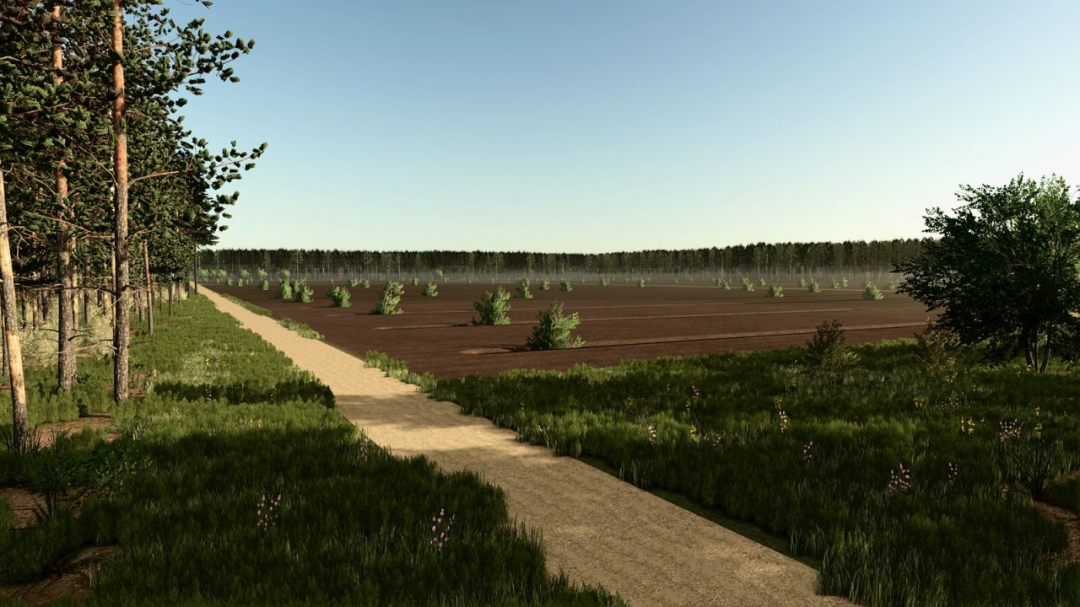 Alliklepa V1.0