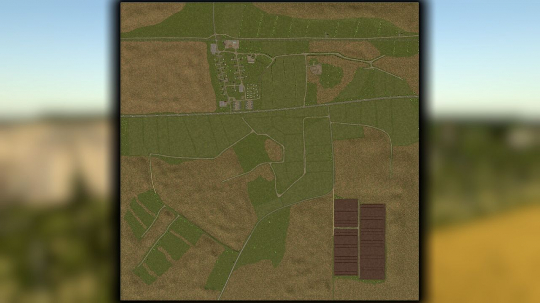 Alliklepa V1.0