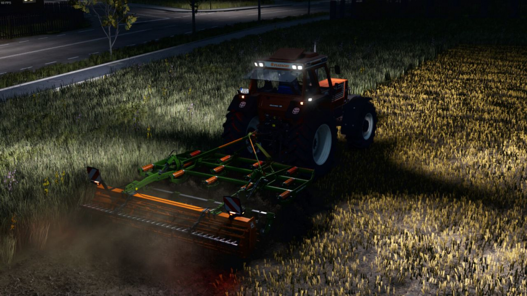 Fiat 160/180-90 DT Series V1.0