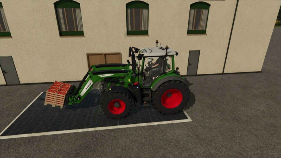 Hotel V1.0