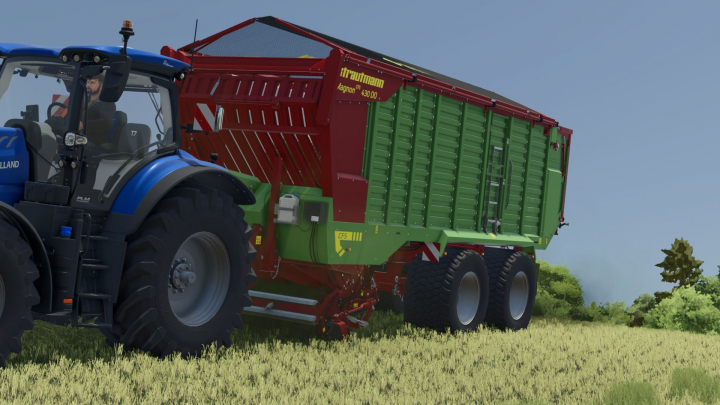 fs25-mods,  Strautmann Magnon 430 CFS DO V1.0.0.3