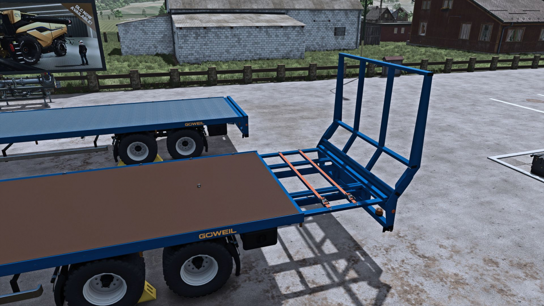 Goweil Dpw 1800 V1.0
