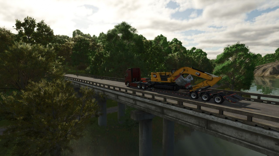 Lizard DRG-22 V1.0