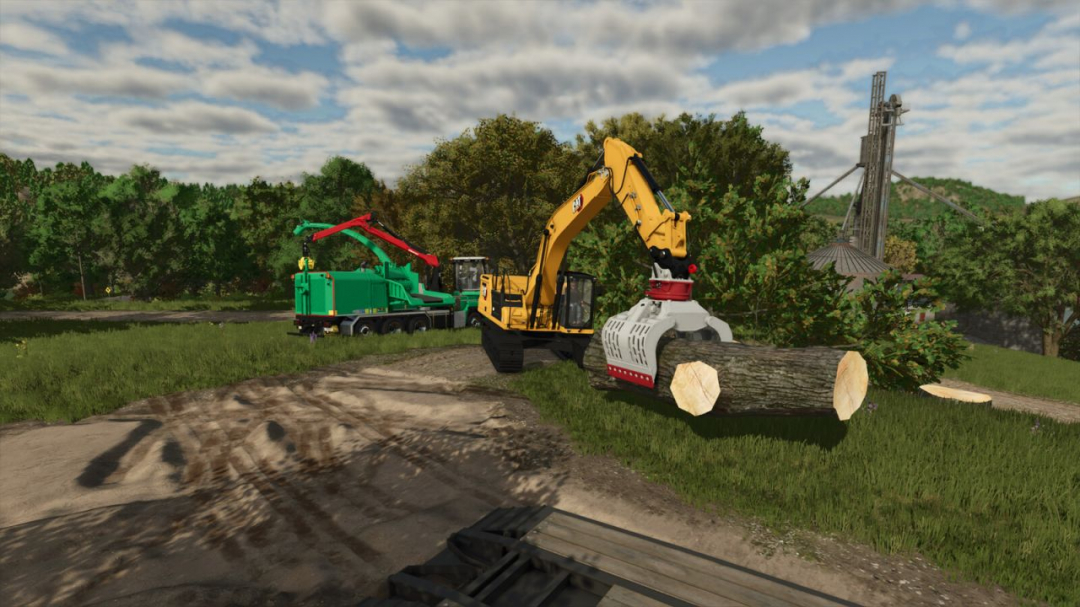 Lizard DRG-22 V1.0