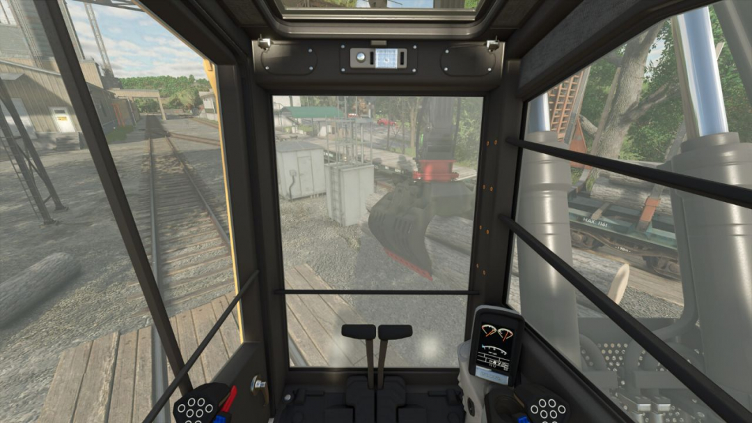 Lizard DRG-22 V1.0