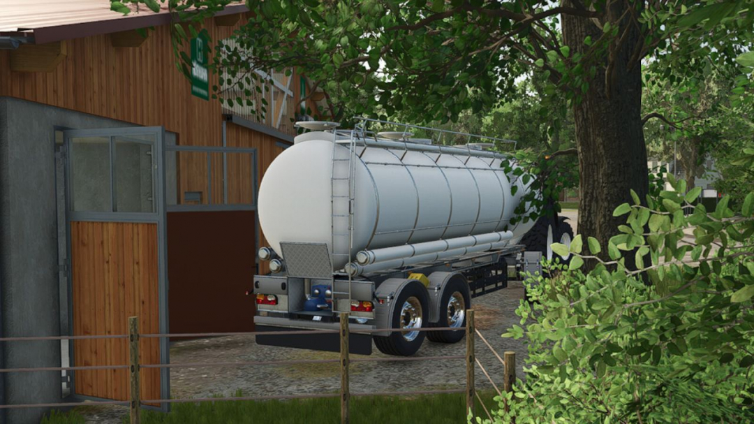 Lizard MKS V1.0