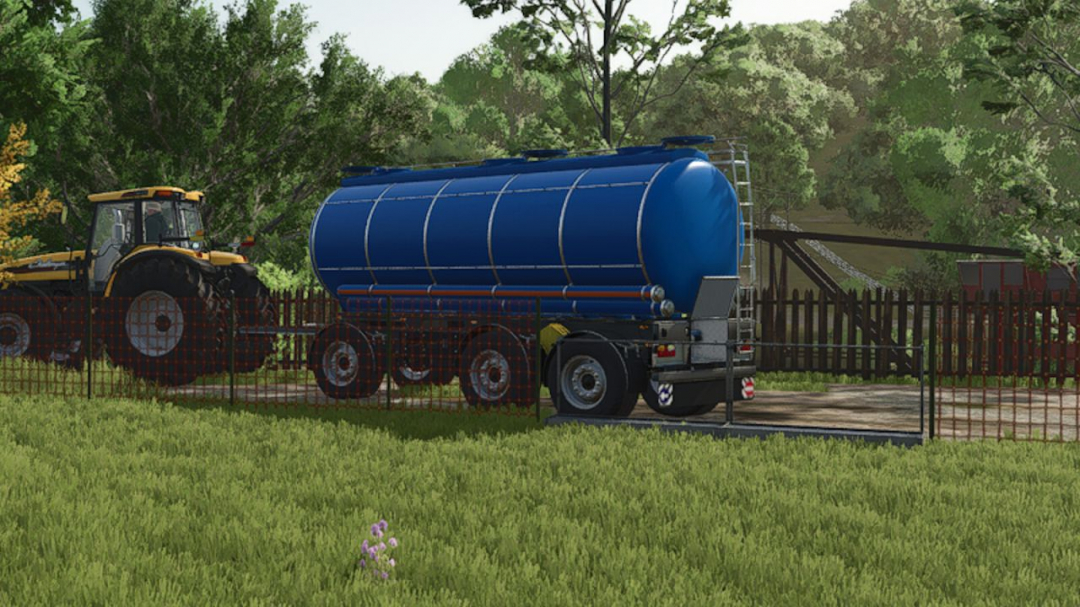 Lizard MKS V1.0
