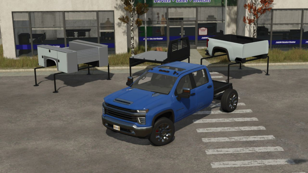 Lizard Silver 3500 V1.0