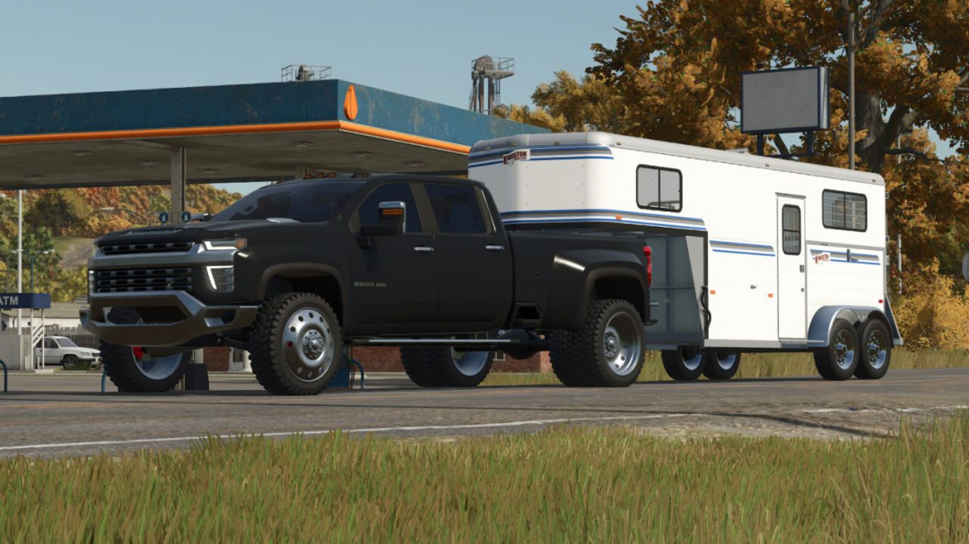Lizard Silver 3500 V1.0