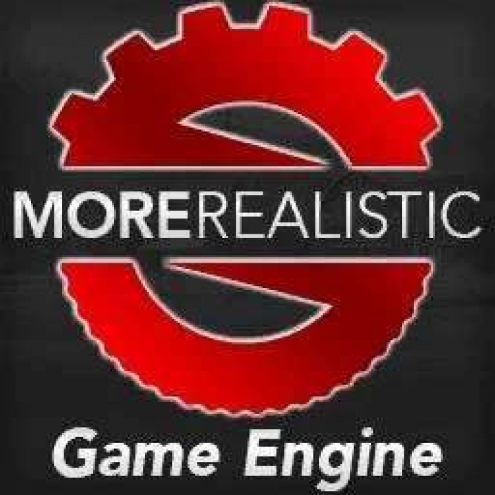 fs25-mods, More Realistic V0.25.7.18