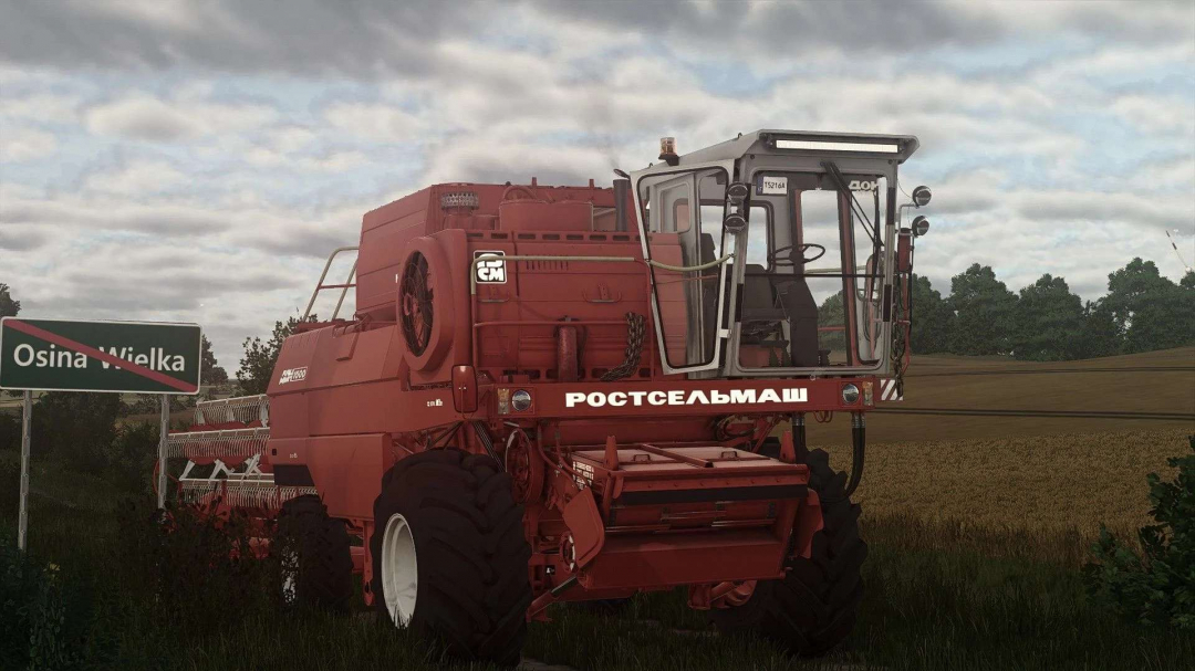 Don 1500 v1.0