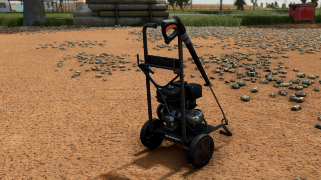 Jacto J7700G V1.0
