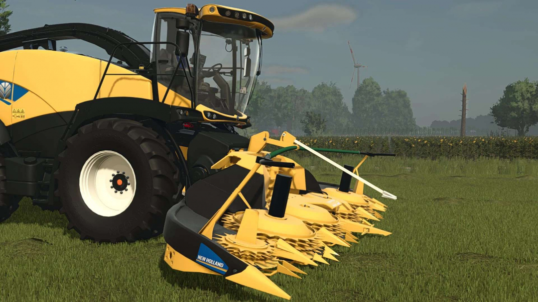 Kemper 475 Plus v1.0