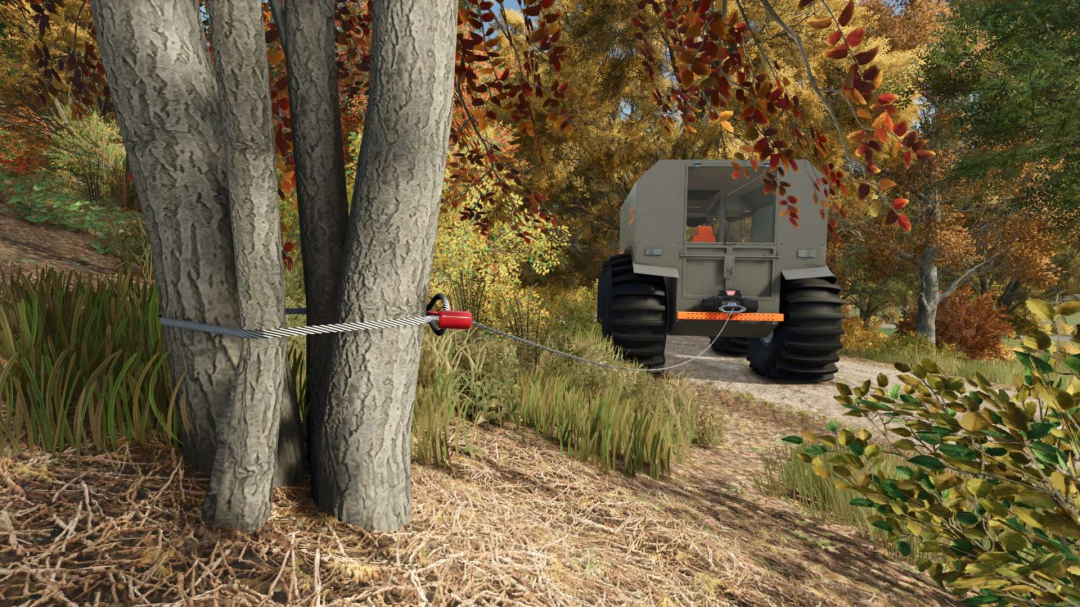 Sherp v1.0