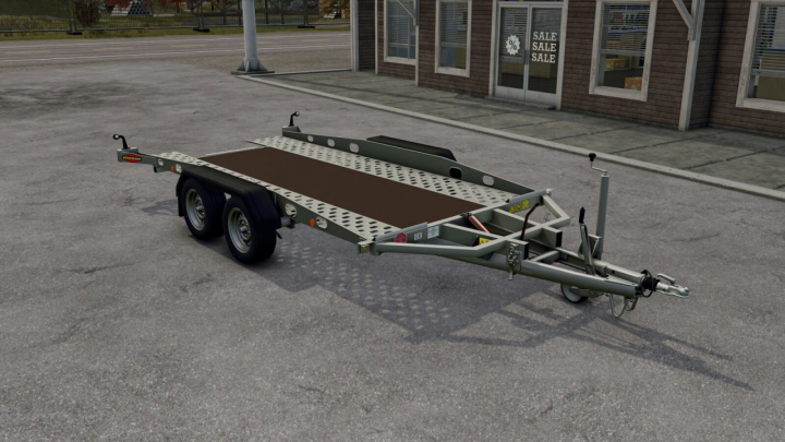 fs25-mods,  Boeckmann AT 4019/27 V1.0