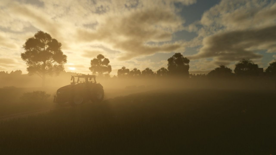 Arkansas 4X V1.0