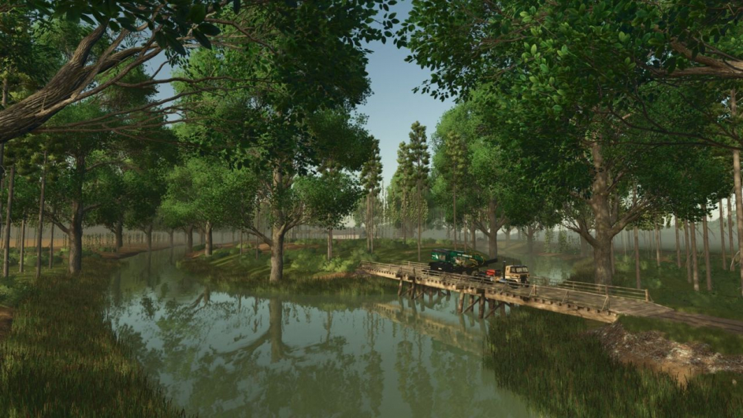 Arkansas 4X V1.0