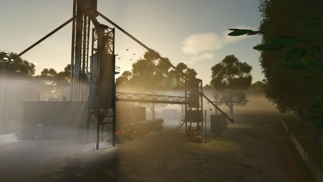 Arkansas 4X V1.0