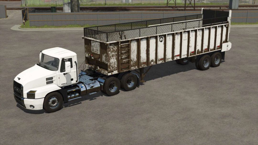 Artex 3606 8 v1.0