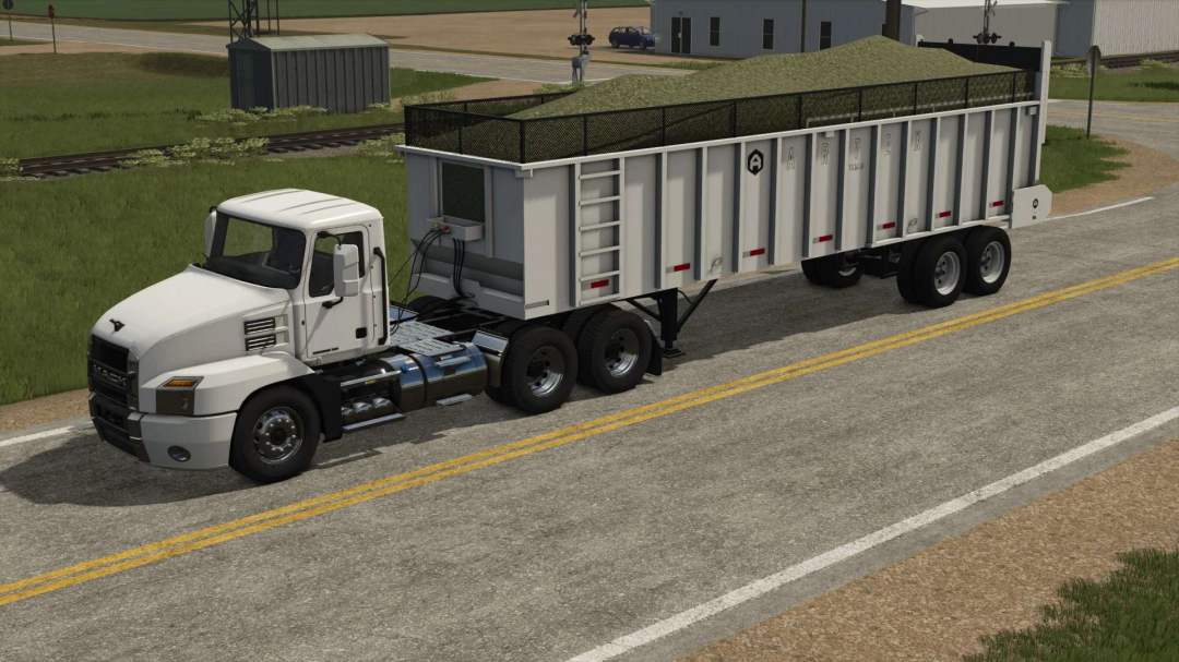 Artex 3606 8 v1.0
