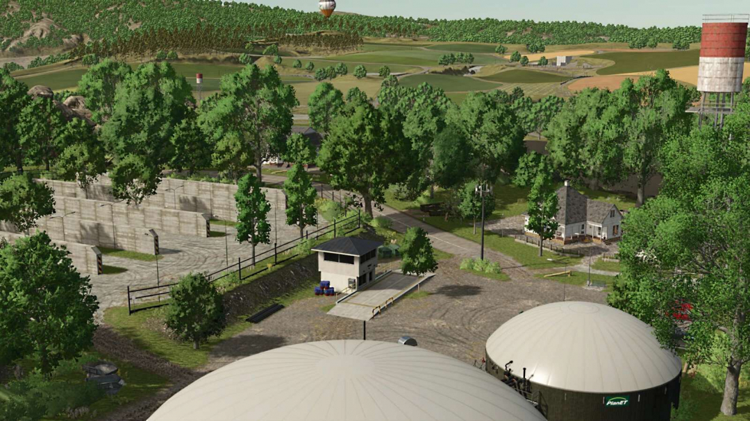 Chambergo 2k25 v1.0.3