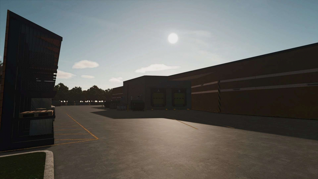Home Depot v1.0