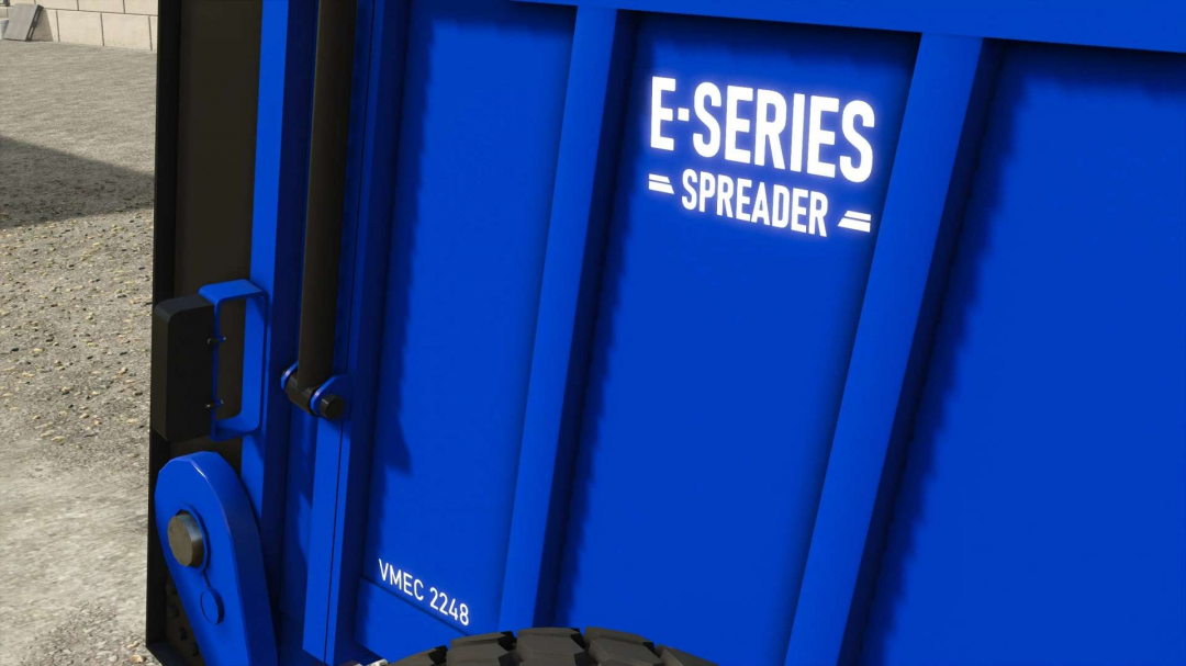 JBS 2248 v1.0