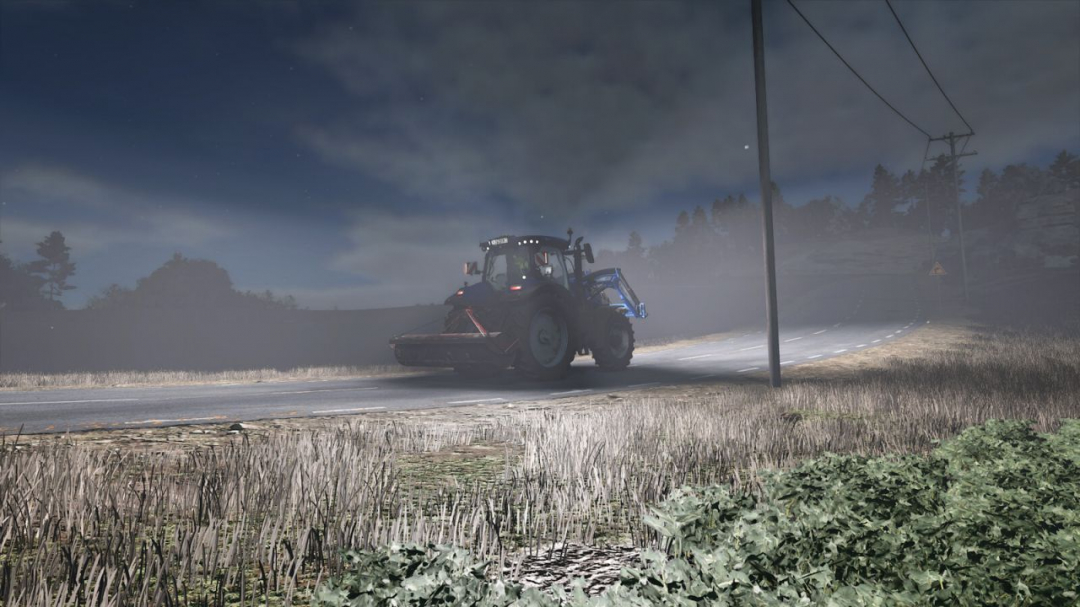 Peecon LR290 Roller V1.1
