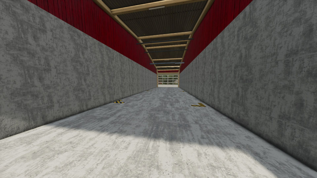 Sawmill / Pellet Palette V1.1