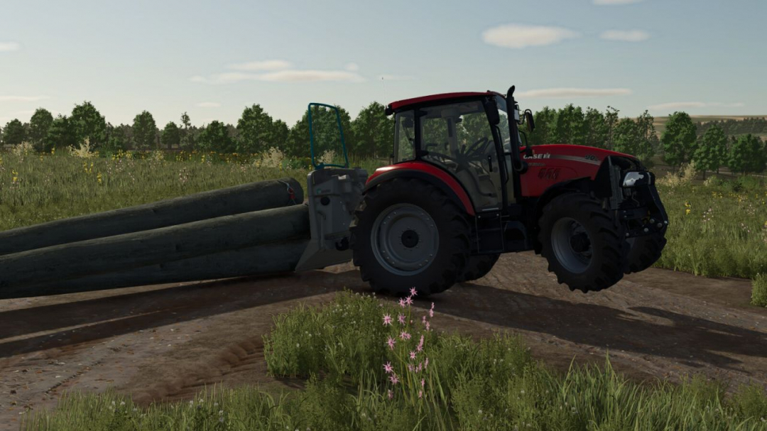 Split Brakes V1.0