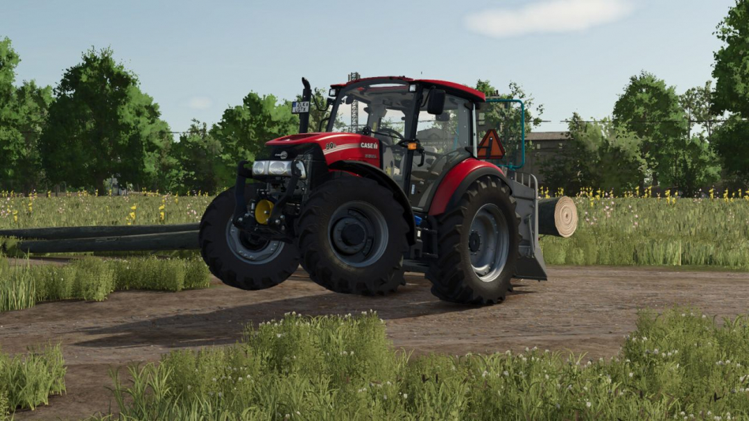 Split Brakes V1.0