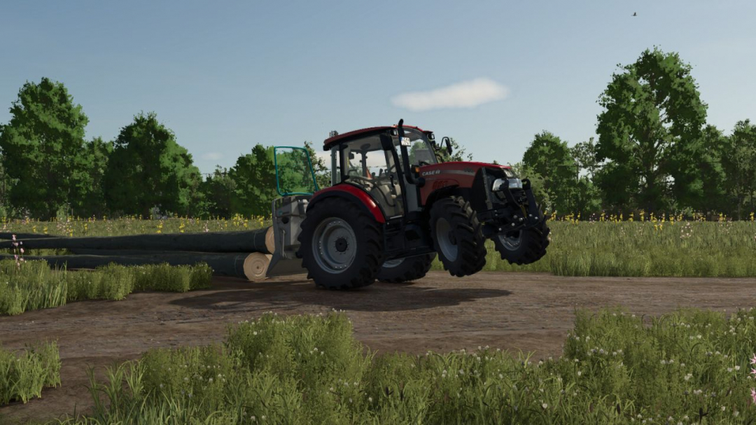 Split Brakes V1.0