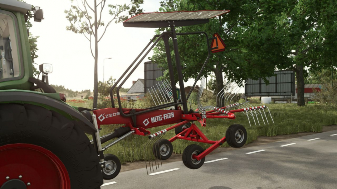 Talex Spyder 360 V1.0.0.1