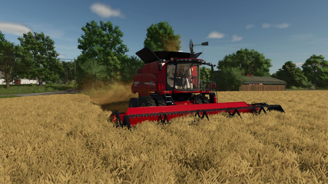 Yield Tracker V1.0