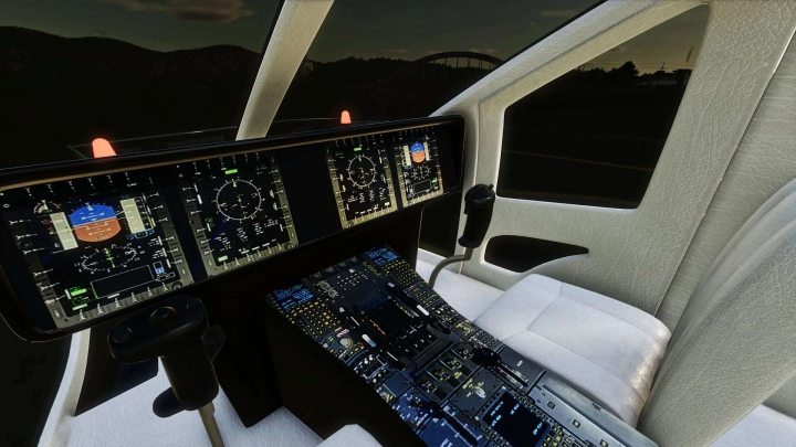 fs25-mods,  Airbus H160 v1.0