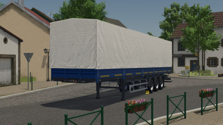 fs25-mods,  Nefaz-93341 – Autoload V1.0.0.1