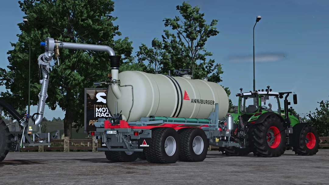 ANNABURGER AW 22.27 ZB v1.0