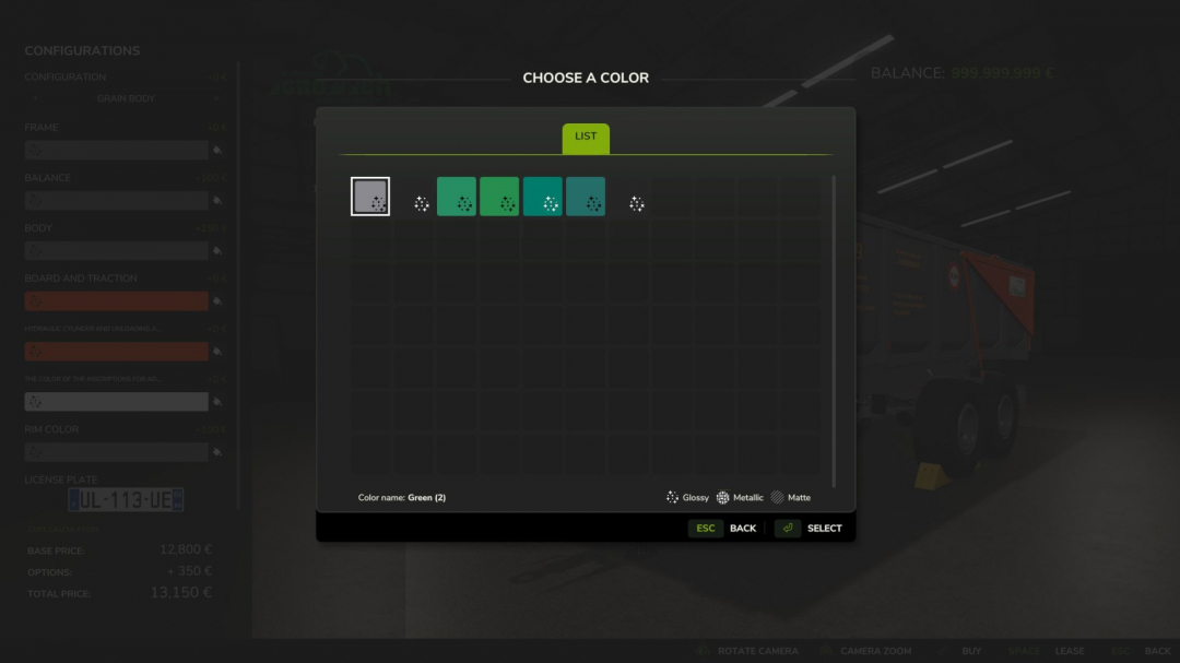 Pst-9 V1.0