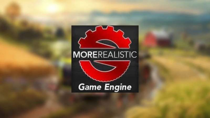 fs25-mods, More Realistic V0.25.8.01