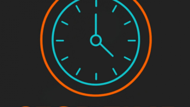 fs25-mods,  Stop Time V1.0