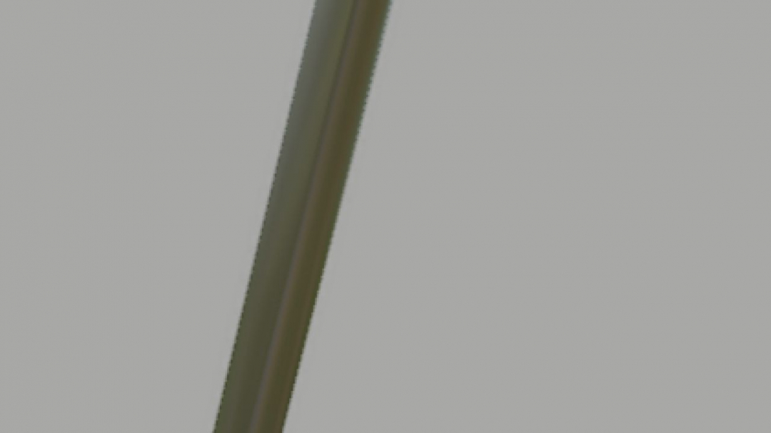 Air Horn Pack Prefab V1.0