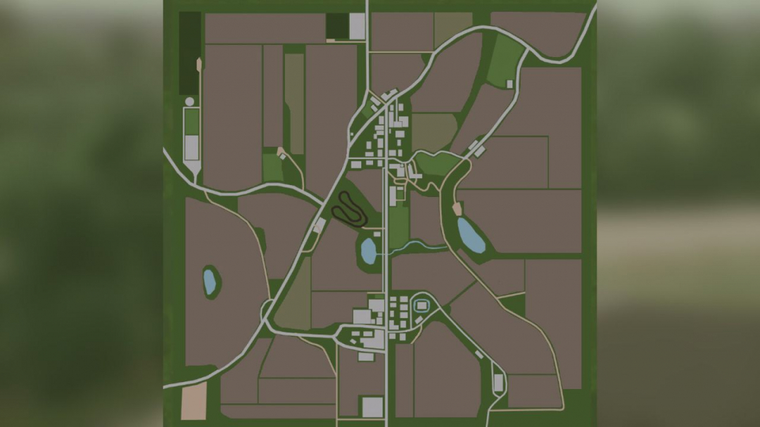 Daheim V1.1