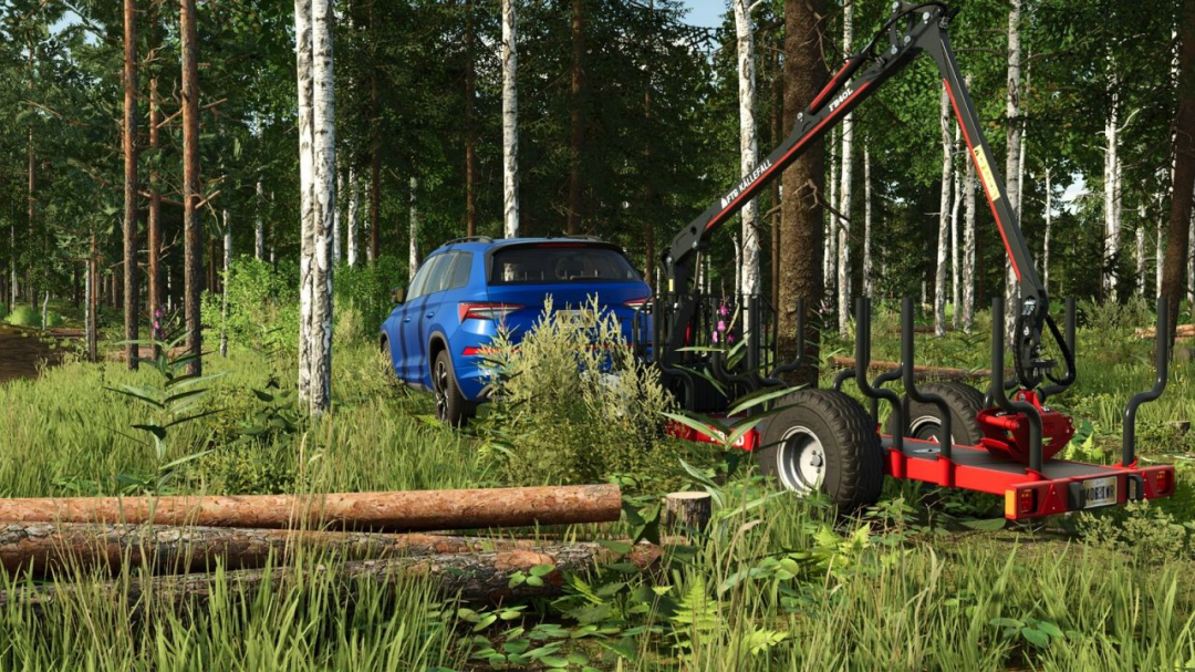 FTG FB15D V1.0